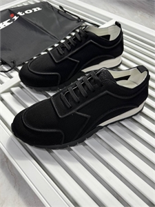 {{productViewItem.photos[photoViewList.activeNavIndex].Alt || productViewItem.photos[photoViewList.activeNavIndex].Description || 'Кроссовки  KITON'}}
