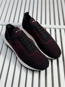 {{productViewItem.photos[photoViewList.activeNavIndex].Alt || productViewItem.photos[photoViewList.activeNavIndex].Description || 'Кроссовки  KITON'}}