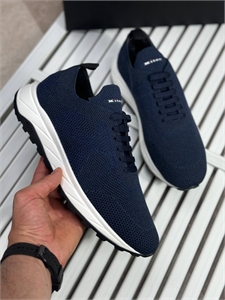 {{productViewItem.photos[photoViewList.activeNavIndex].Alt || productViewItem.photos[photoViewList.activeNavIndex].Description || 'Кроссовки  KITON'}}