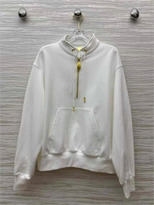 {{productViewItem.photos[photoViewList.activeNavIndex].Alt || productViewItem.photos[photoViewList.activeNavIndex].Description || 'Худи Schiaparelli'}}