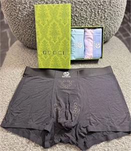 Нижнее бельё  GUCCI 148507