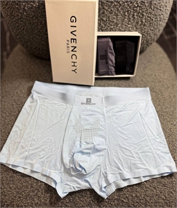 Нижнее бельё GIVENCHY 148509