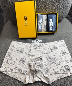 Нижнее бельё FENDI 148510