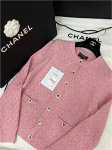 {{productViewItem.photos[photoViewList.activeNavIndex].Alt || productViewItem.photos[photoViewList.activeNavIndex].Description || 'Кардиган CHANEL'}}