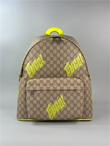 {{productViewItem.photos[photoViewList.activeNavIndex].Alt || productViewItem.photos[photoViewList.activeNavIndex].Description || 'Рюкзак GUCCI'}}