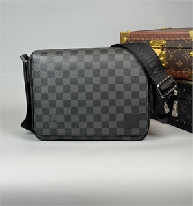 {{productViewItem.photos[photoViewList.activeNavIndex].Alt || productViewItem.photos[photoViewList.activeNavIndex].Description || 'Сумка LV'}}