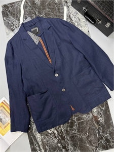{{productViewItem.photos[photoViewList.activeNavIndex].Alt || productViewItem.photos[photoViewList.activeNavIndex].Description || 'Пиджак ZEGNA'}}