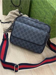 {{productViewItem.photos[photoViewList.activeNavIndex].Alt || productViewItem.photos[photoViewList.activeNavIndex].Description || 'Сумка GUCCI'}}