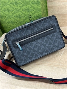 {{productViewItem.photos[photoViewList.activeNavIndex].Alt || productViewItem.photos[photoViewList.activeNavIndex].Description || 'Сумка GUCCI'}}