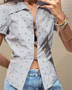 {{productViewItem.photos[photoViewList.activeNavIndex].Alt || productViewItem.photos[photoViewList.activeNavIndex].Description || 'Рубашка CHANEL'}}