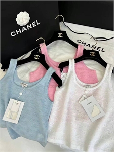 Майка CHANEL 148629