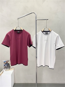 Футболка BRIONI 148637