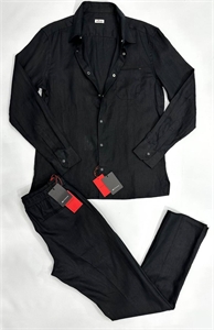 Прогулочный костюм KITON 148665