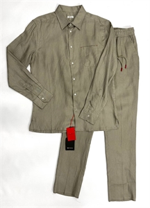 Прогулочный костюм KITON 148666