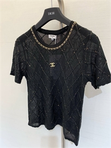 {{productViewItem.photos[photoViewList.activeNavIndex].Alt || productViewItem.photos[photoViewList.activeNavIndex].Description || 'Кофта CHANEL'}}