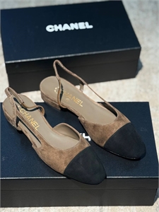 {{productViewItem.photos[photoViewList.activeNavIndex].Alt || productViewItem.photos[photoViewList.activeNavIndex].Description || 'Туфли CHANEL'}}