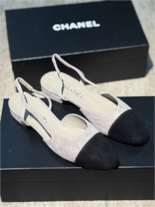 {{productViewItem.photos[photoViewList.activeNavIndex].Alt || productViewItem.photos[photoViewList.activeNavIndex].Description || 'Туфли CHANEL'}}