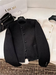 {{productViewItem.photos[photoViewList.activeNavIndex].Alt || productViewItem.photos[photoViewList.activeNavIndex].Description || 'Пиджак DIOR'}}