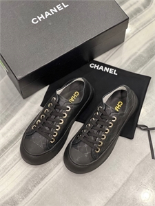 {{productViewItem.photos[photoViewList.activeNavIndex].Alt || productViewItem.photos[photoViewList.activeNavIndex].Description || 'Кеды CHANEL'}}