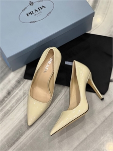 Туфли PRADA 148757