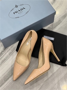 Туфли PRADA 148759