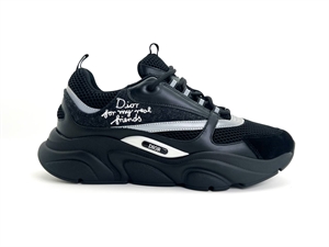 {{productViewItem.photos[photoViewList.activeNavIndex].Alt || productViewItem.photos[photoViewList.activeNavIndex].Description || 'Кроссовки DIOR'}}