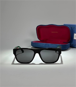 {{productViewItem.photos[photoViewList.activeNavIndex].Alt || productViewItem.photos[photoViewList.activeNavIndex].Description || 'Очки GUCCI'}}