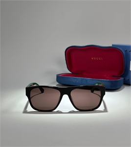{{productViewItem.photos[photoViewList.activeNavIndex].Alt || productViewItem.photos[photoViewList.activeNavIndex].Description || 'Очки GUCCI'}}