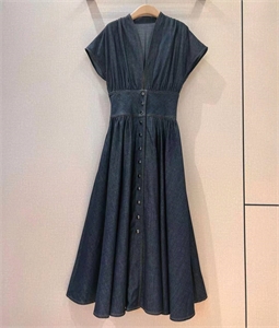 Платье DIOR 148808