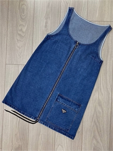 {{productViewItem.photos[photoViewList.activeNavIndex].Alt || productViewItem.photos[photoViewList.activeNavIndex].Description || 'Платье PRADA'}}