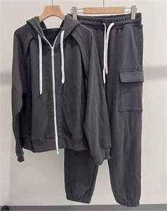 Костюм BRUNELLO CUCINELLI 148819