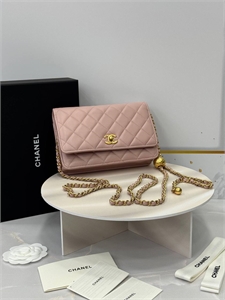 Сумка CHANEL 148834