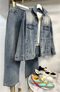 Куртка MIU MIU 148841