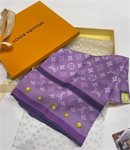 Платок LOUIS VUITTON 148853