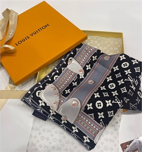 Платок LOUIS VUITTON 148854