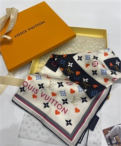 Платок LOUIS VUITTON 148855