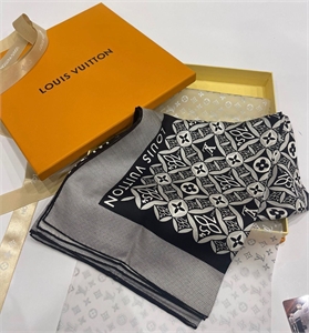 Платок LOUIS VUITTON 148861