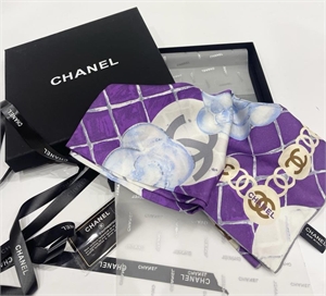 Платок CHANEL 148864