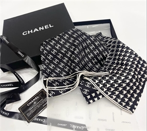 Платок CHANEL 148869