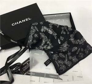 Платок CHANEL 148870
