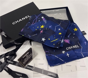 Платок CHANEL 148871