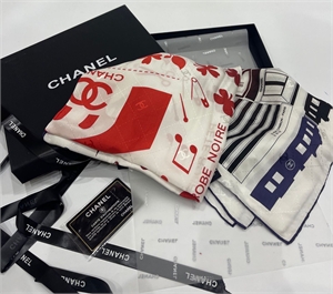 Платок CHANEL 148872