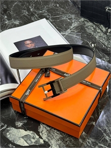 Ремень HERMES 148884
