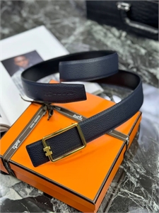 Ремень HERMES 148885