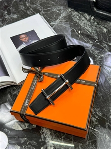 Ремень HERMES 148886