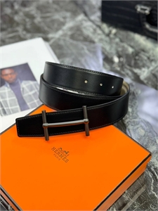 Ремень HERMES 148887