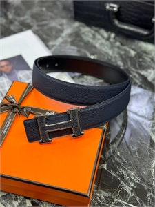 Ремень HERMES 148888