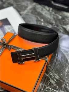 Ремень HERMES 148889