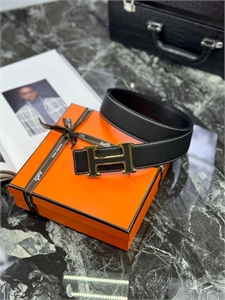 Ремень HERMES 148890