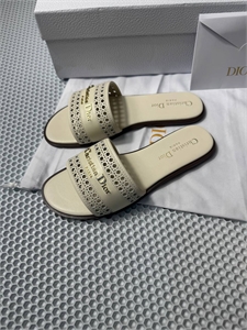 {{productViewItem.photos[photoViewList.activeNavIndex].Alt || productViewItem.photos[photoViewList.activeNavIndex].Description || 'Шлепанцы DIOR'}}